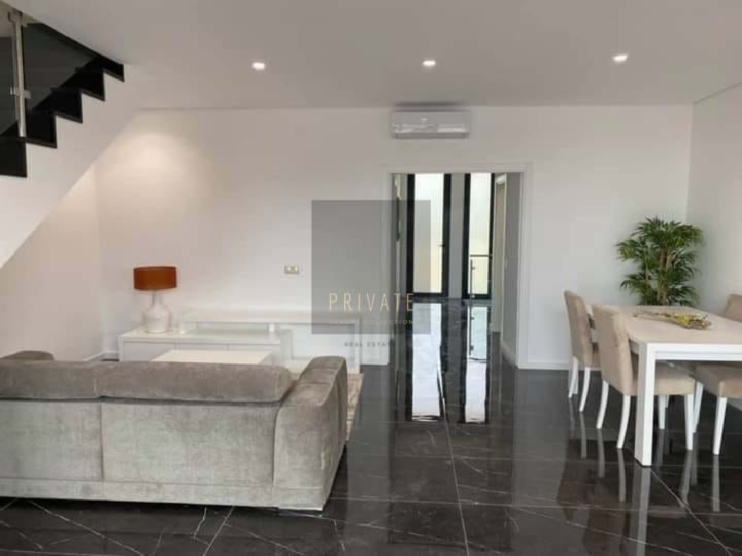 à vendre maison Albufeira Albufeira 2
