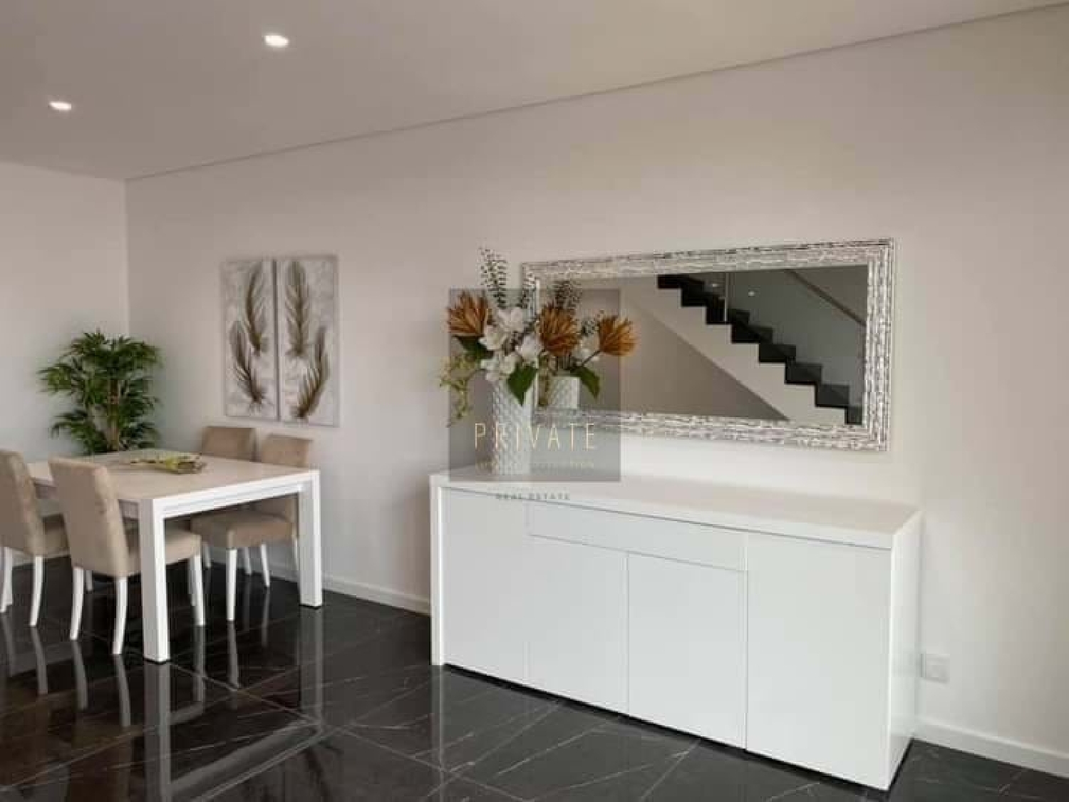  à vendre maison Albufeira Albufeira 5