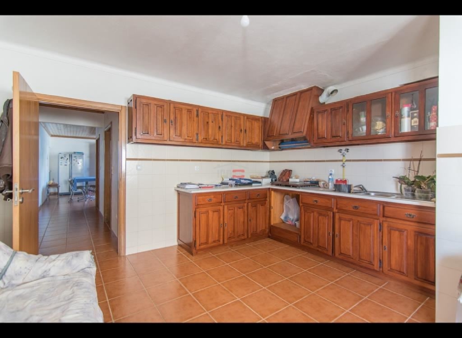  te koop huis Alburitel Ourém 1