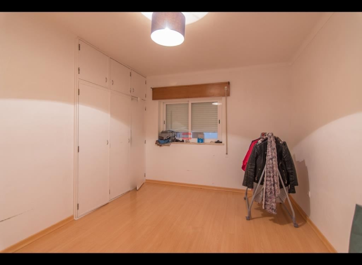 te koop huis Alburitel Ourém 2