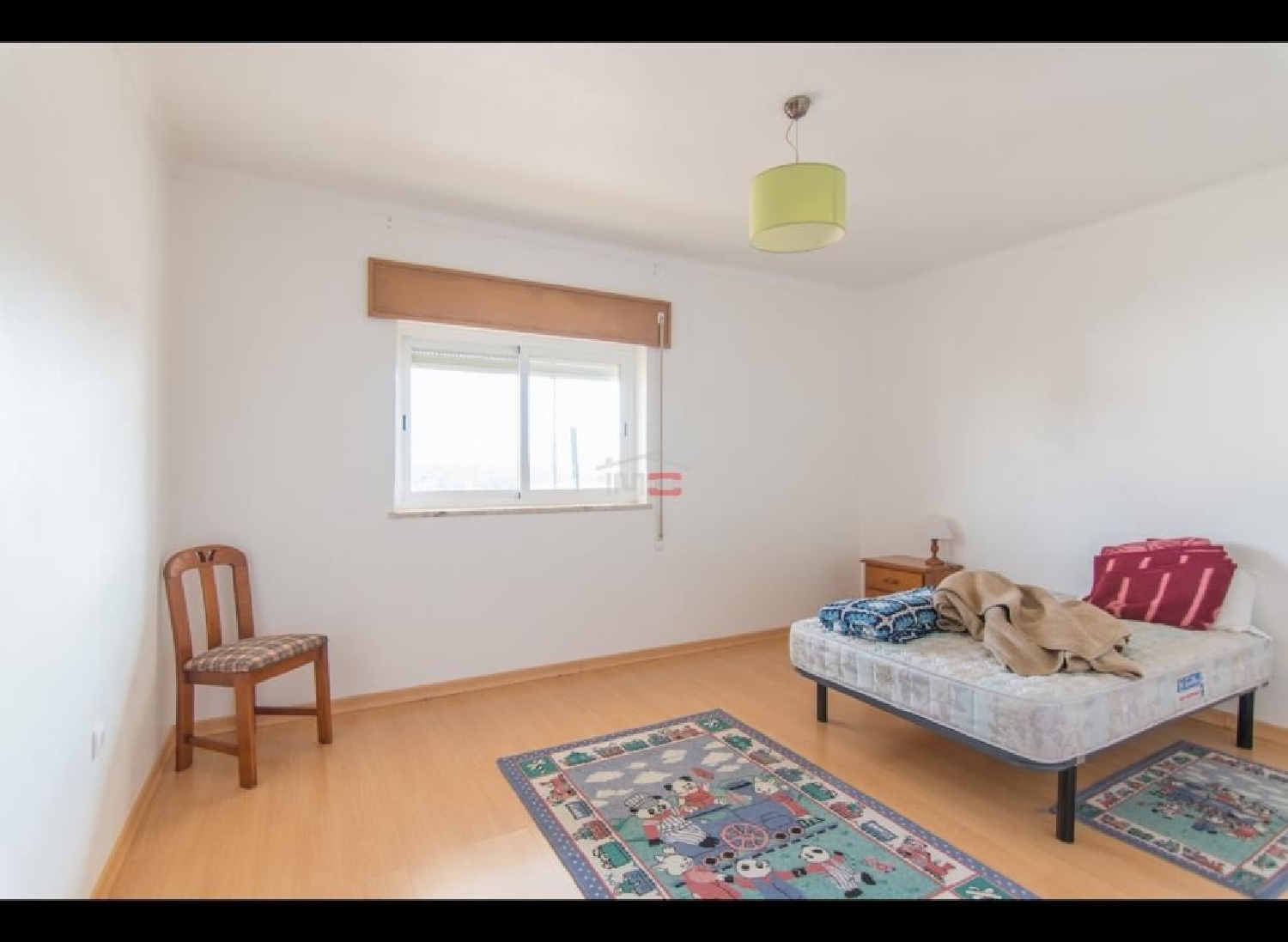 te koop huis Alburitel Ourém 3