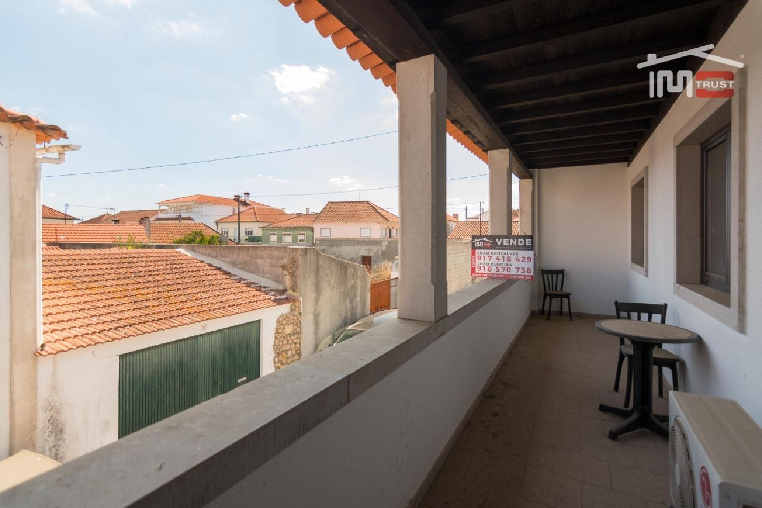 te koop huis Alburitel Ourém 3