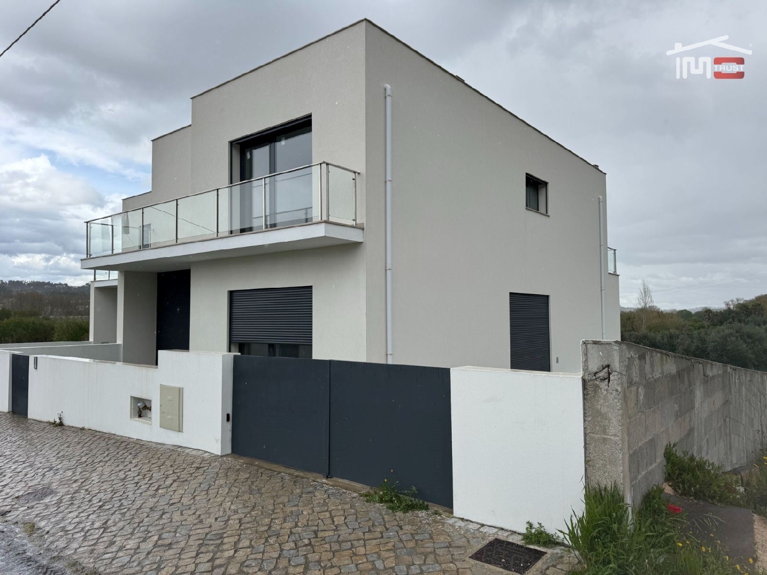  à vendre maison Alburitel Ourém 1