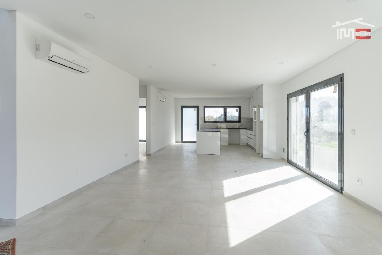 te koop huis Alburitel Ourém 2