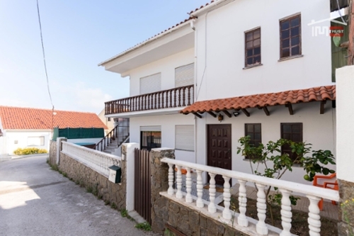 Alburitel Ourém huis foto 326738