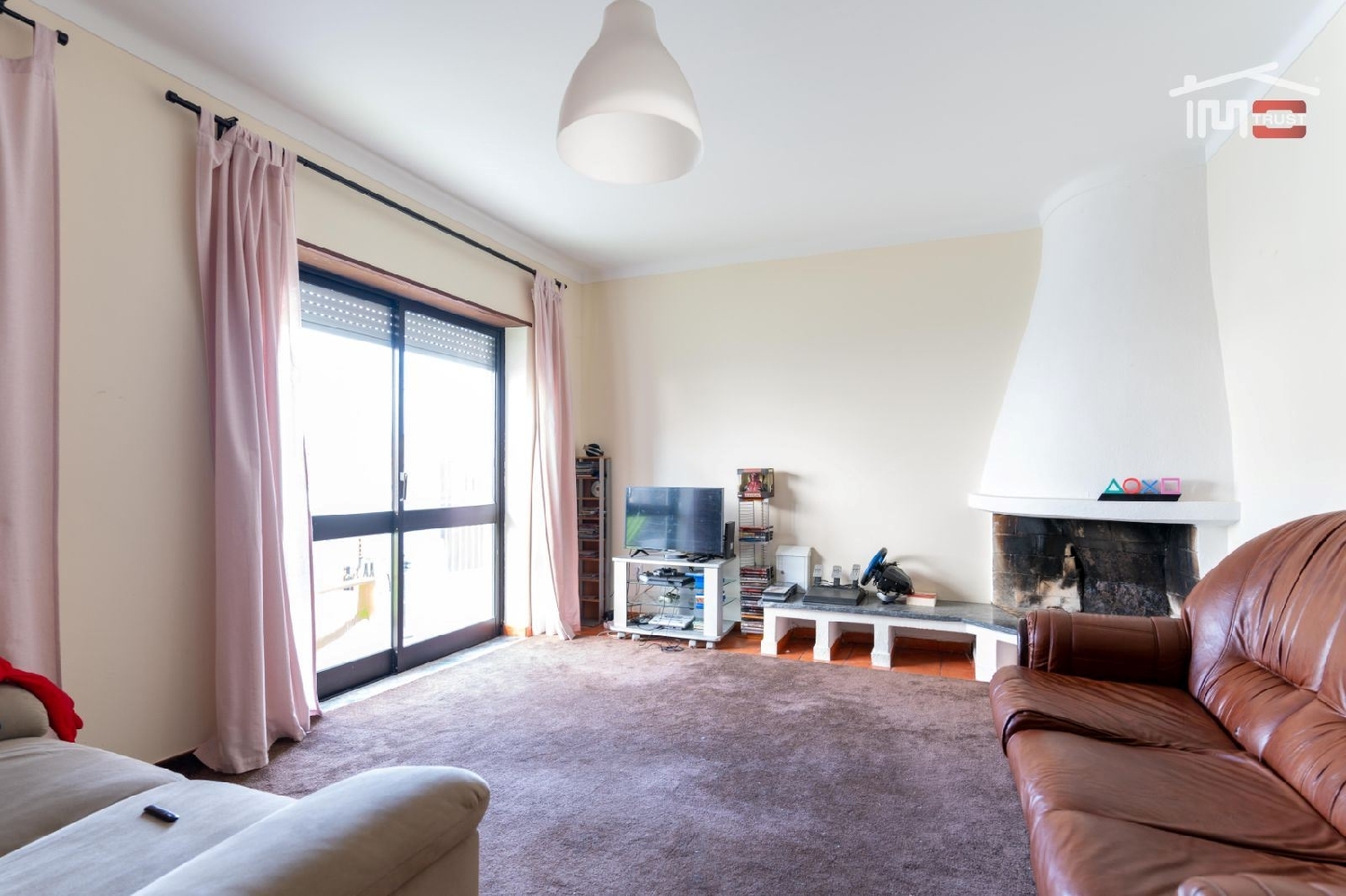 te koop huis Alburitel Ourém 3