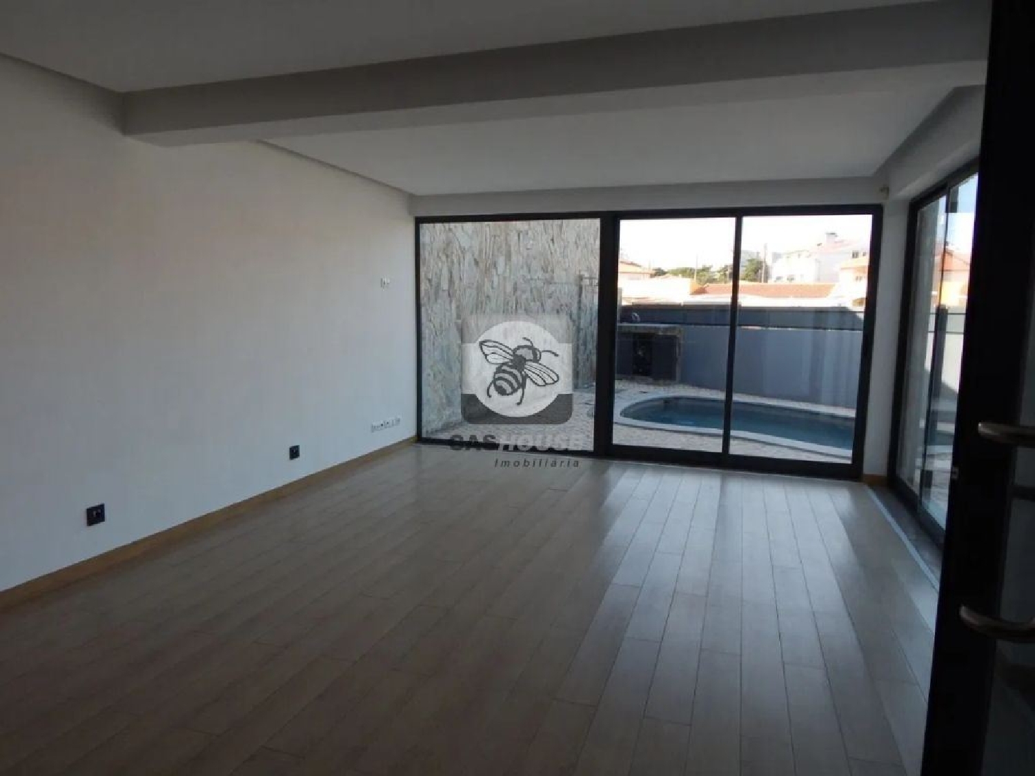  te koop huis Alcabideche Cascais 3