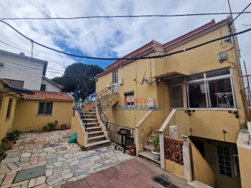 Alcabideche Cascais house foto 319458