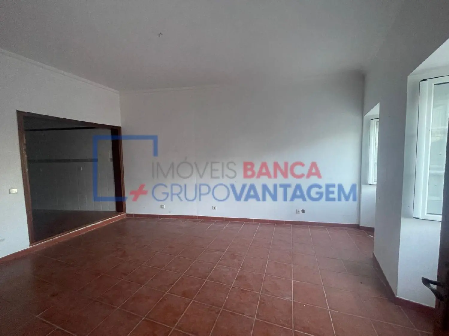  à venda casa Alcafozes Idanha-A-Nova 3