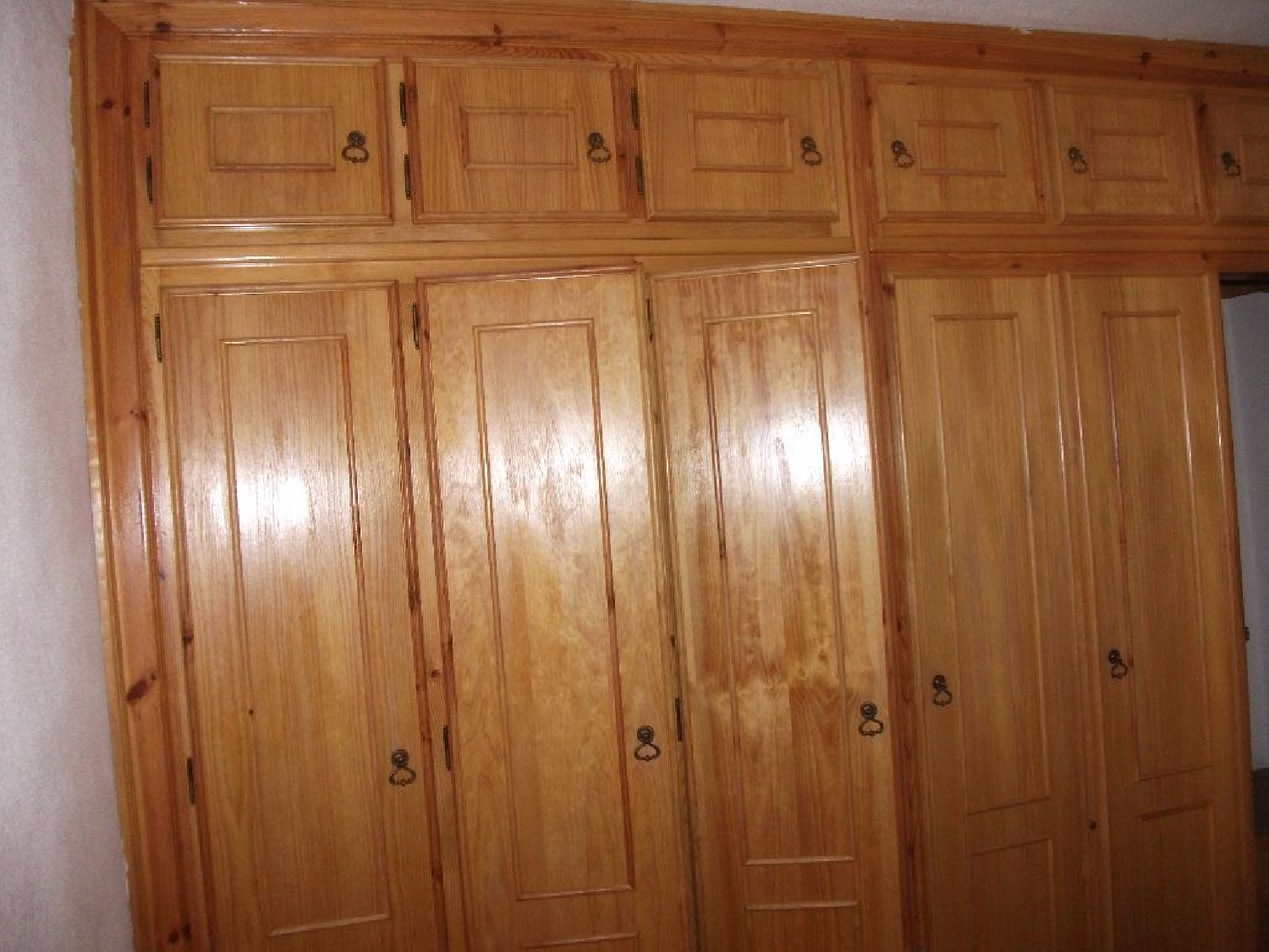 te koop huis Alcains Castelo Branco 2