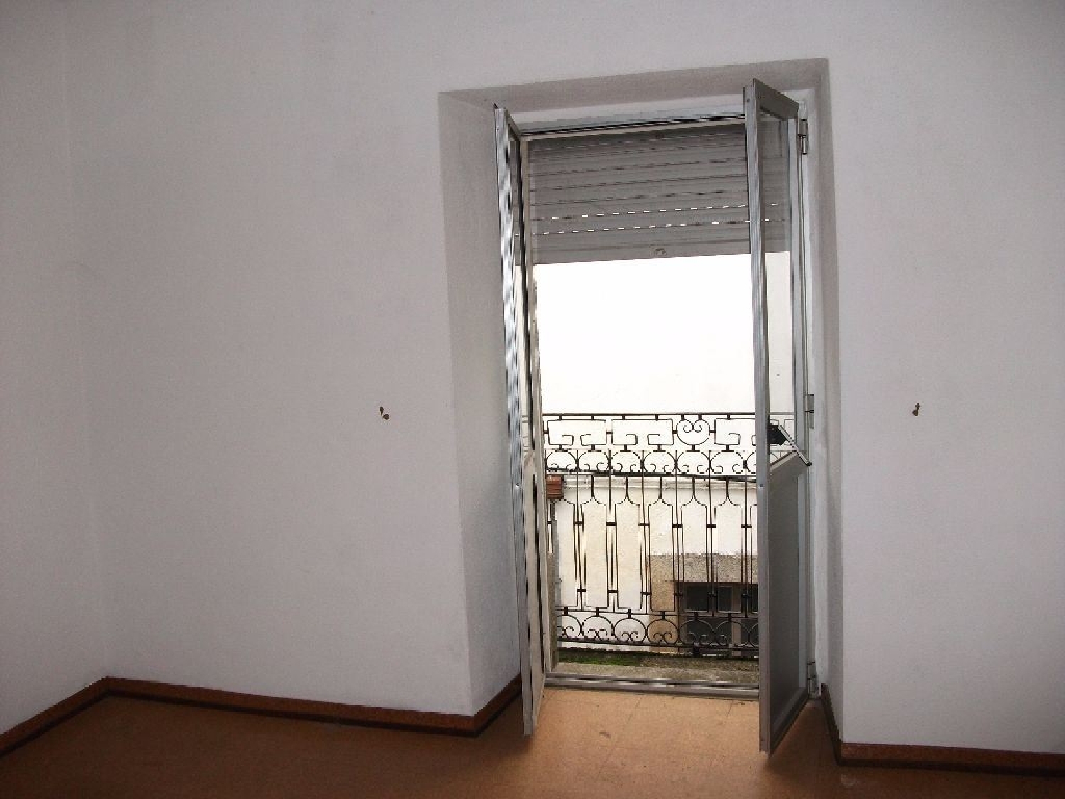 te koop huis Alcains Castelo Branco 3