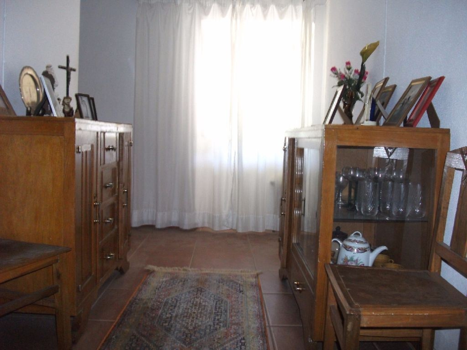  te koop huis Alcains Castelo Branco 1