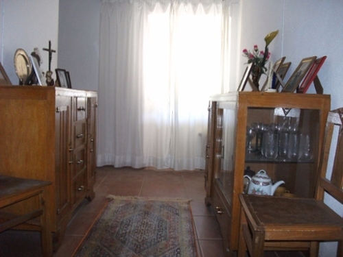 Alcains Castelo Branco huis foto 328143