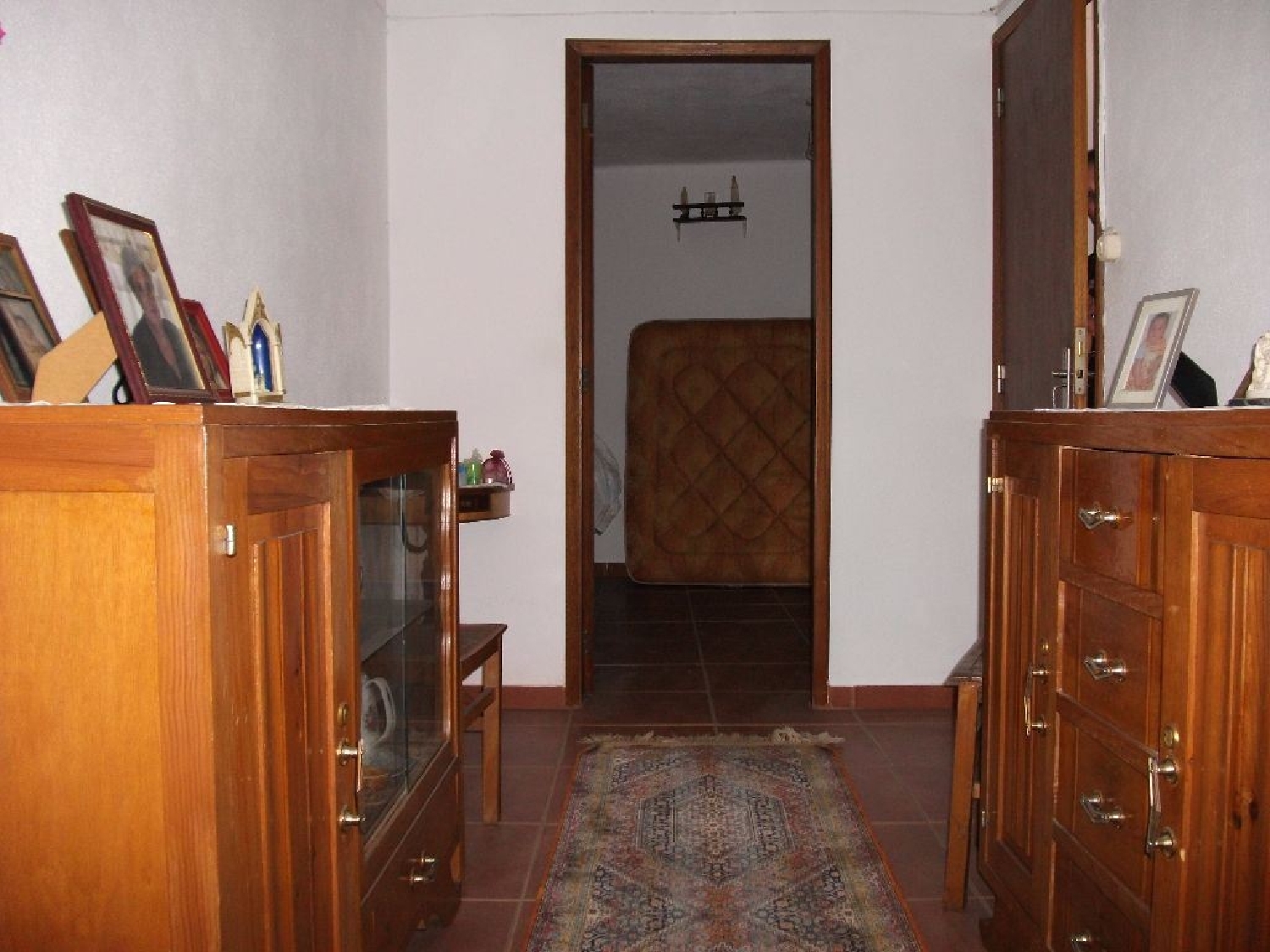 te koop huis Alcains Castelo Branco 2