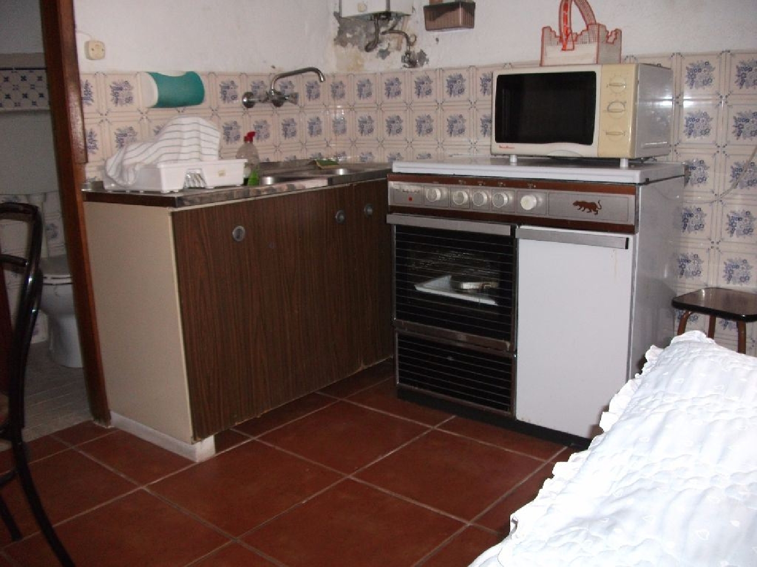 te koop huis Alcains Castelo Branco 3