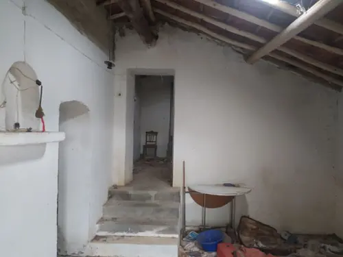 Alcanede Santarém Haus Bild 318839