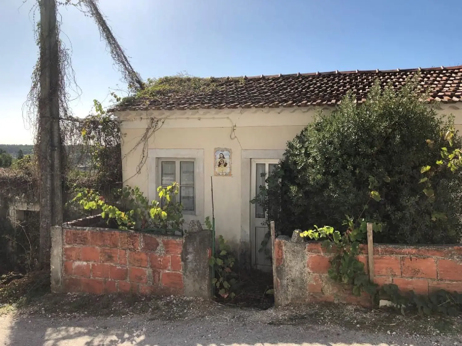  kaufen Haus Alcanede Santarém 2