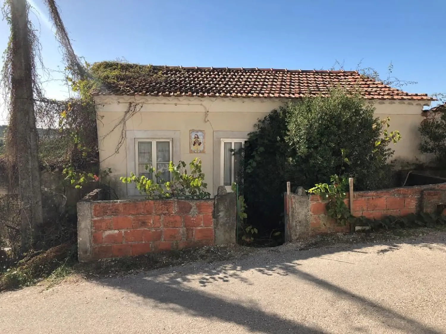  kaufen Haus Alcanede Santarém 3