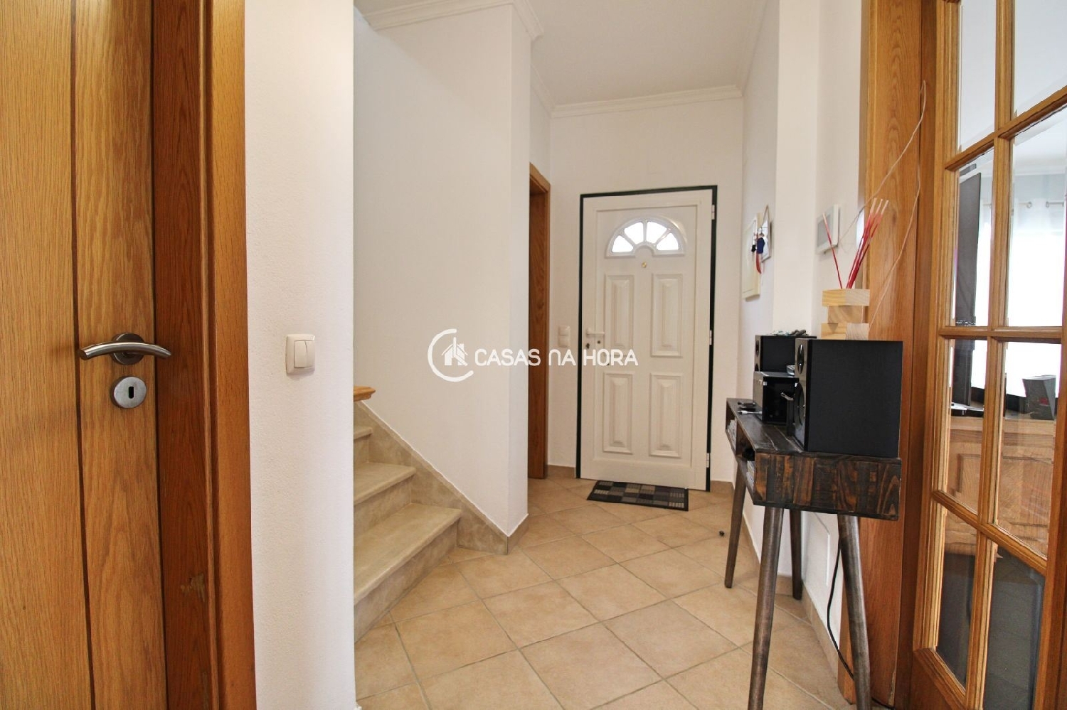 à vendre maison Alcantarilha Silves 3