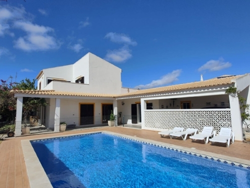 Alcantarilha Silves 屋 foto 328349