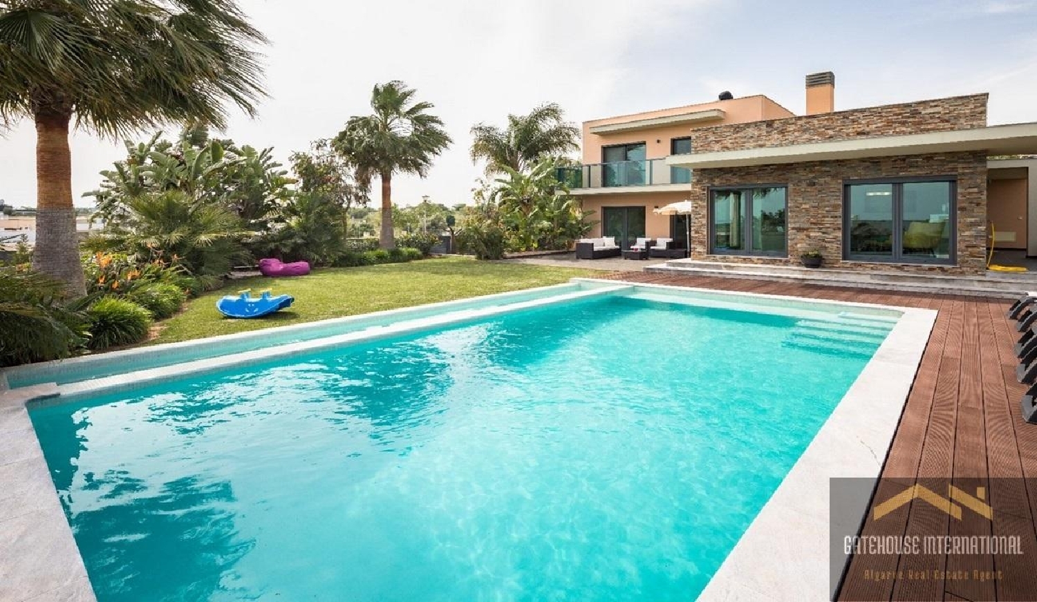  te koop huis Alcantarilha Silves 6