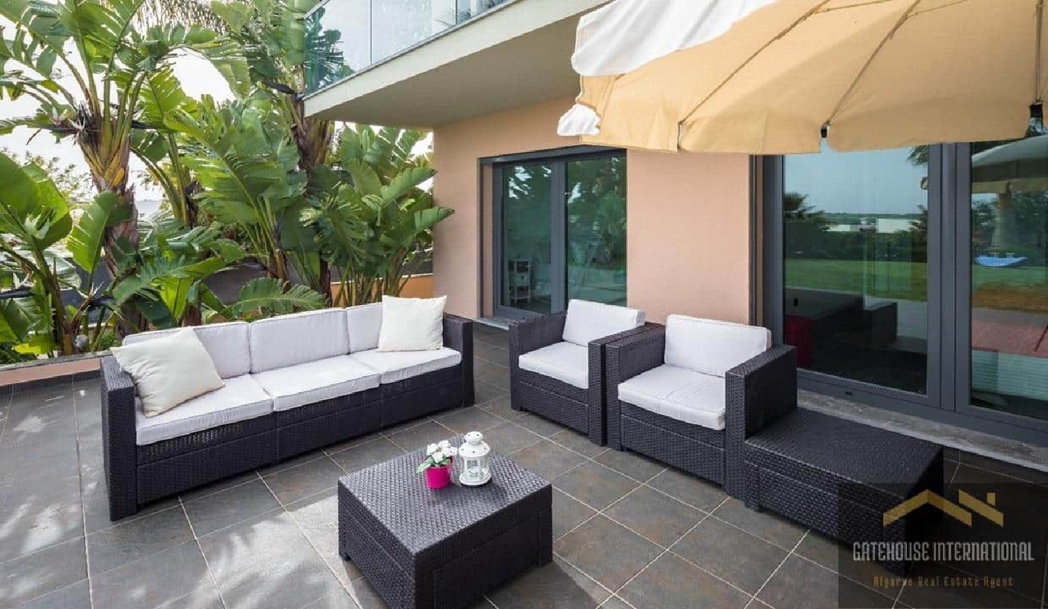  te koop huis Alcantarilha Silves 7