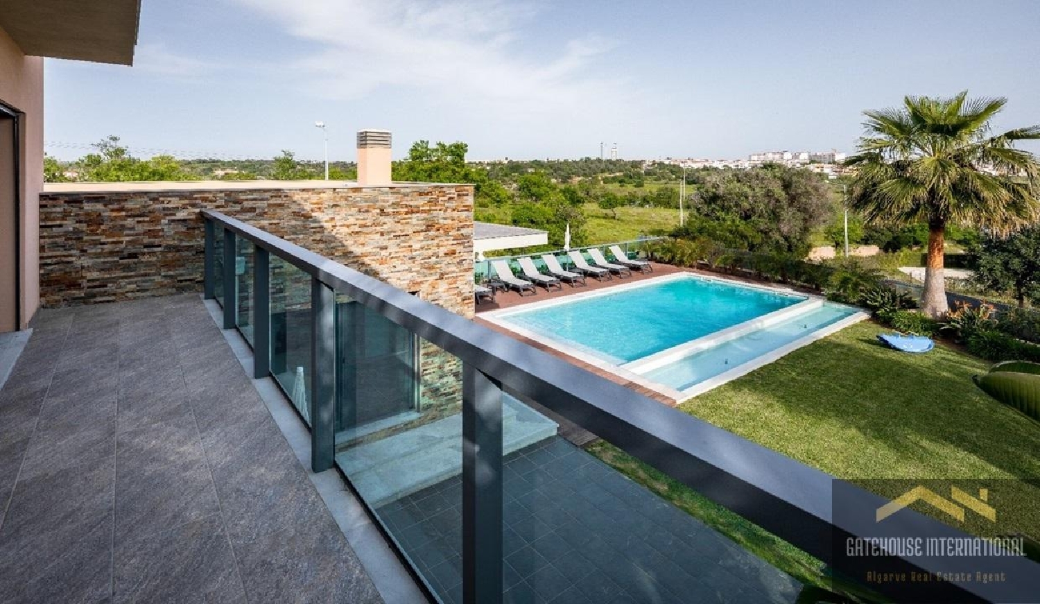 te koop huis Alcantarilha Silves 8
