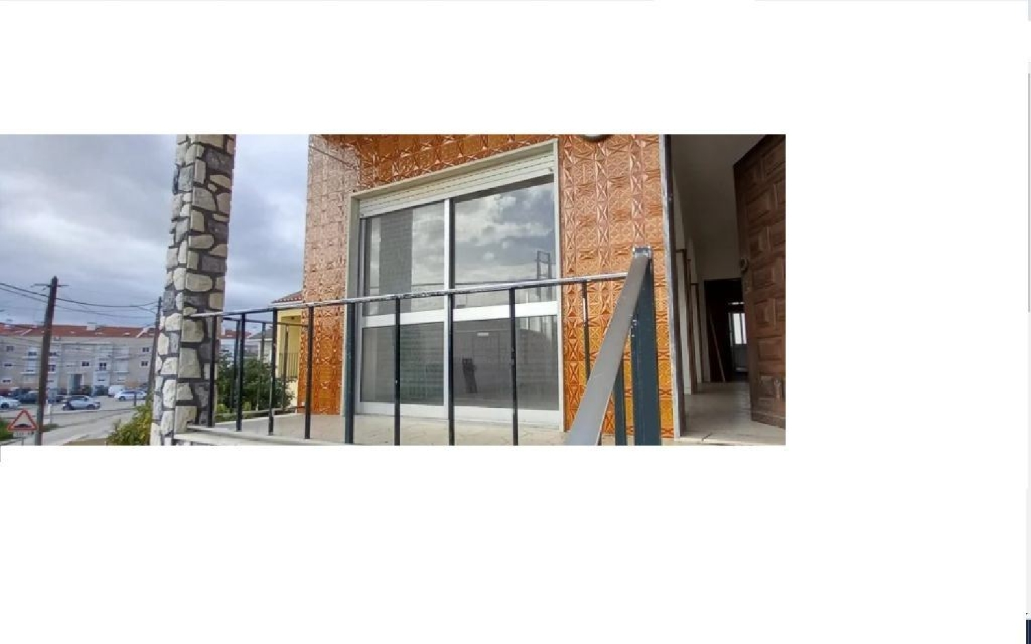  te koop huis Alcochete Alcochete 1