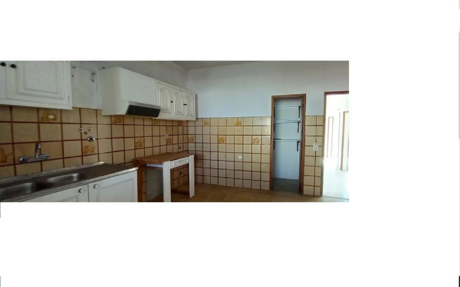 te koop huis Alcochete Alcochete 2