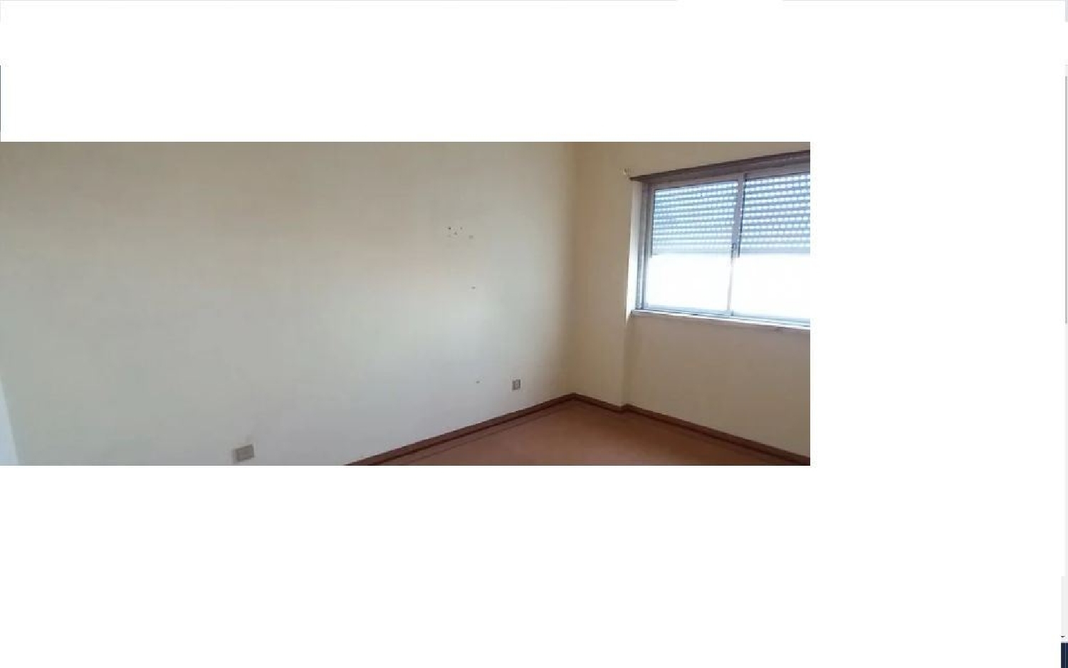 te koop huis Alcochete Alcochete 3