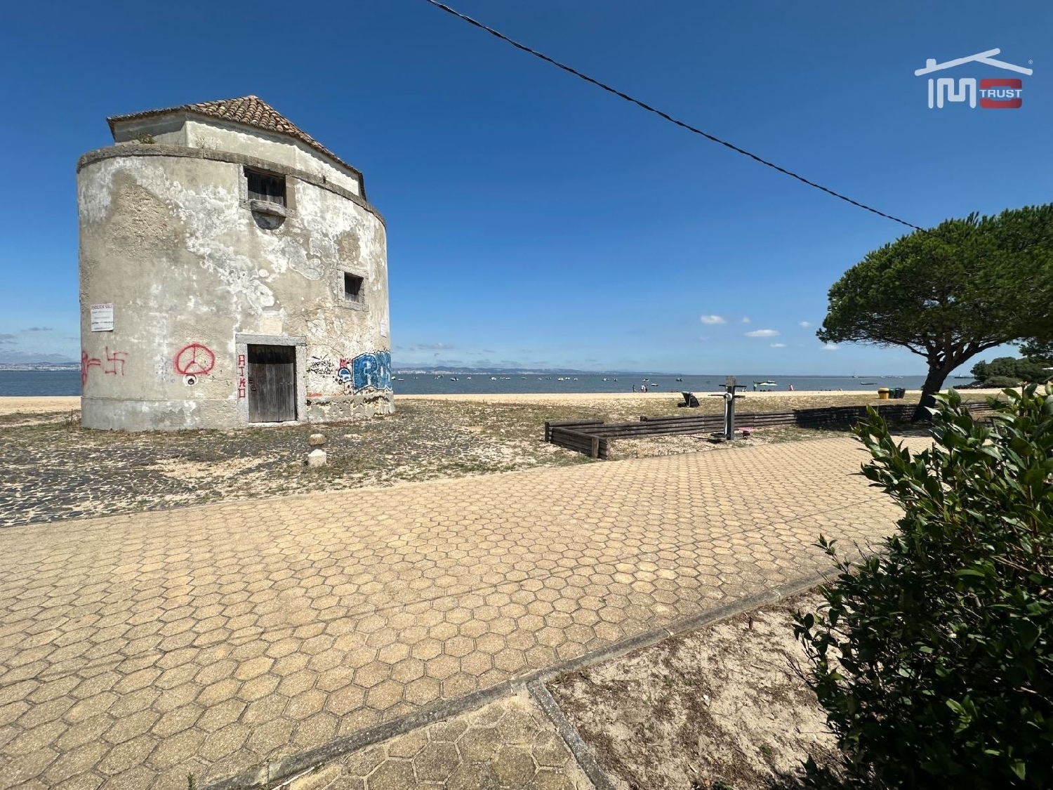 for sale house Alcochete Alcochete 3