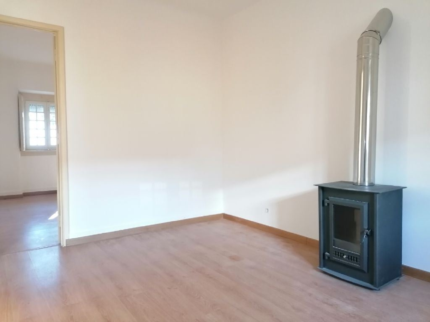  kaufen Haus Alcoentre Azambuja 3