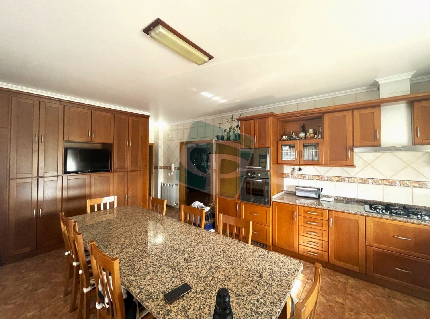kaufen Haus Alcoentre Azambuja 3