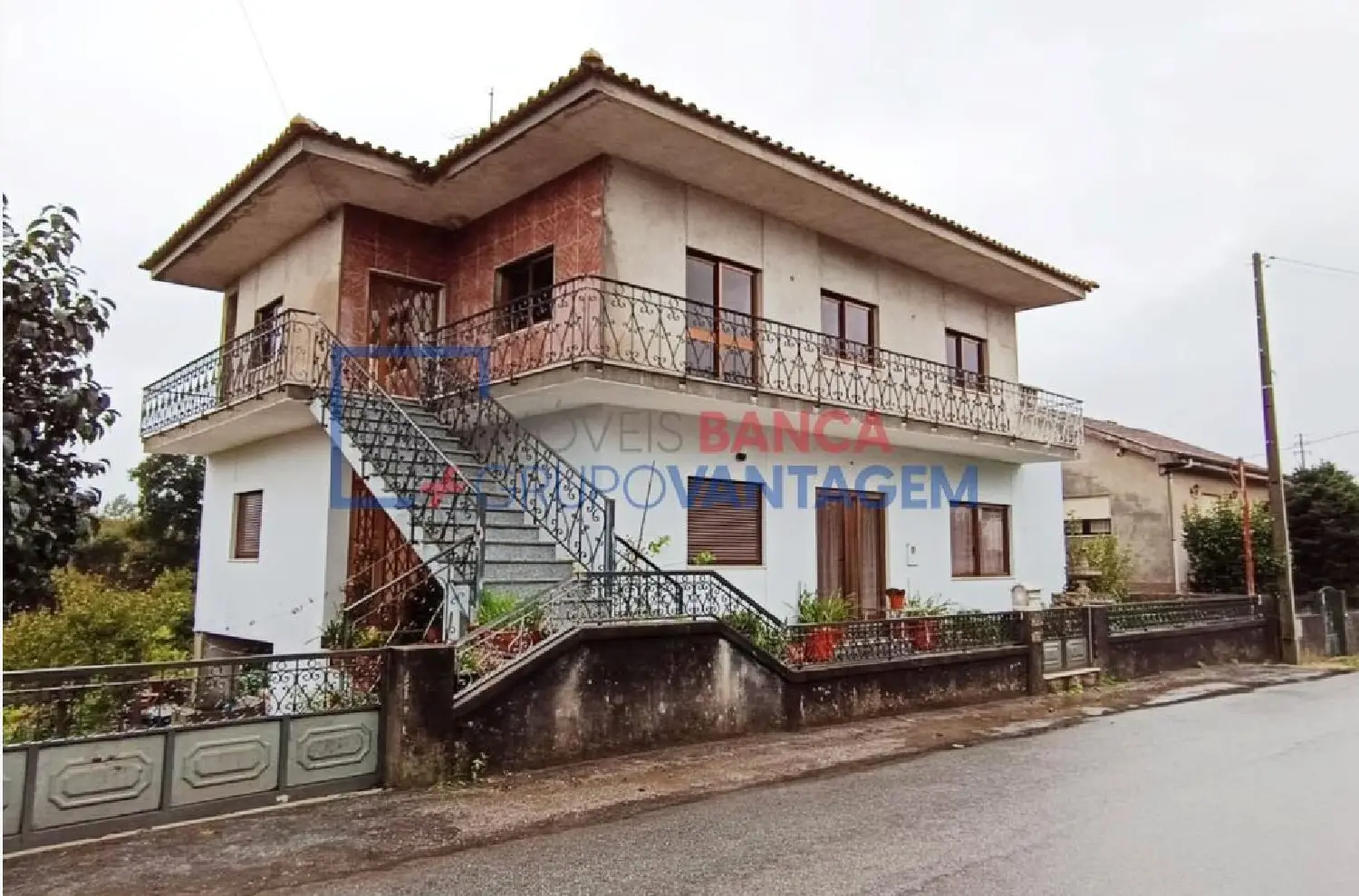  te koop huis Alcoitão Cascais 3