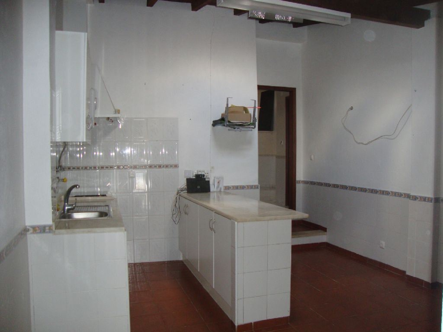 te koop huis Aldeia Galega Alenquer 2