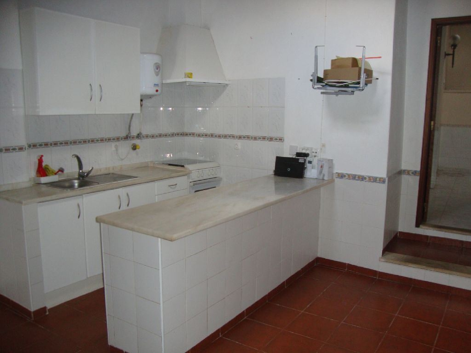  te koop huis Aldeia Galega Alenquer 3