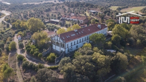 Além da Ribeira Tomar casa foto 326382