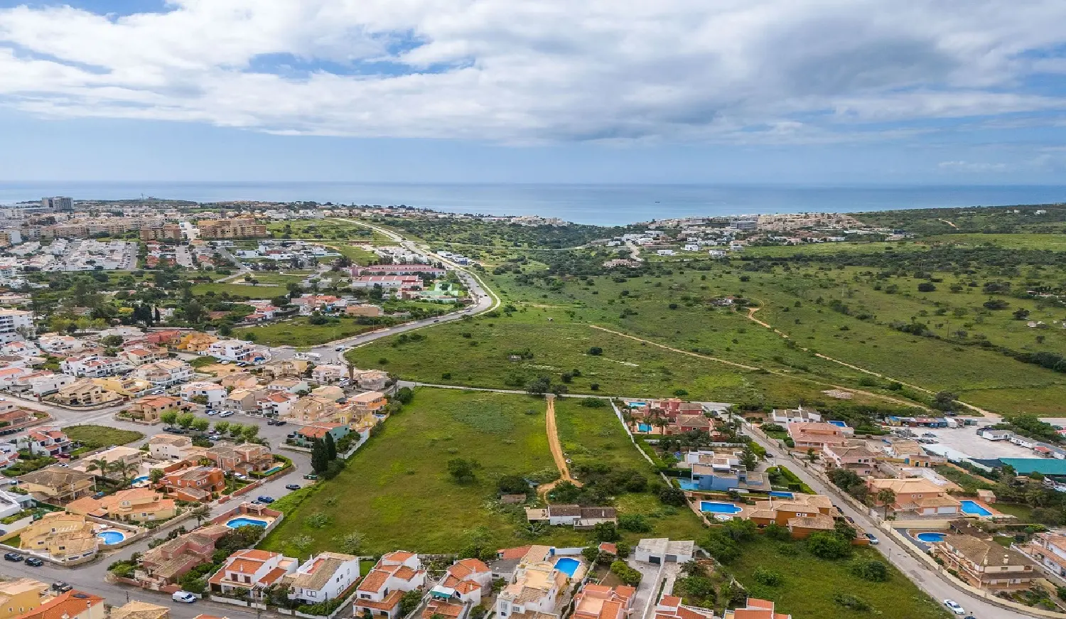  te koop huis Alentejo Oliveira Do Hospital 1