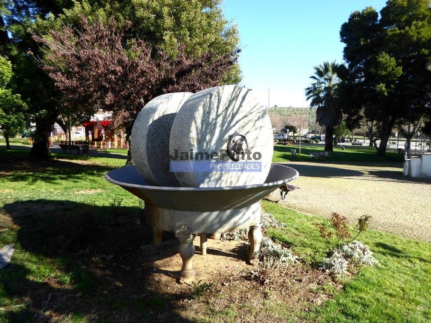à venda casa Alfândega da Fé Alfândega Da Fé 2