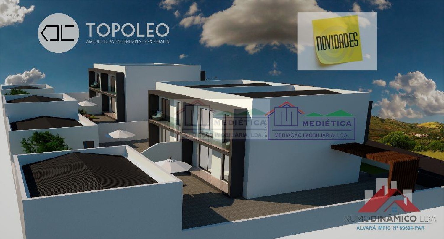 à vendre maison Alfândega da Fé Alfândega Da Fé 2