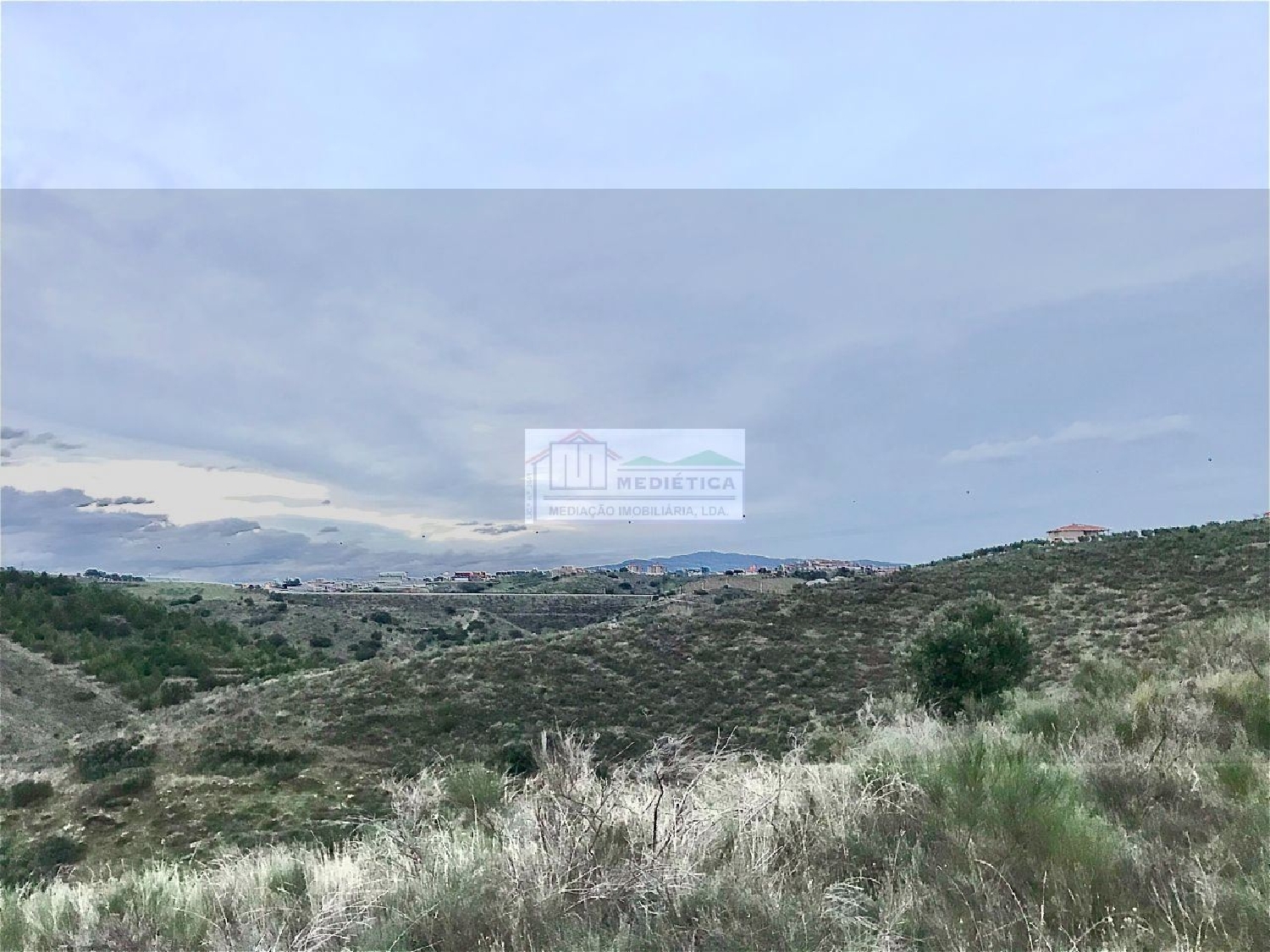 à vendre maison Alfândega da Fé Alfândega Da Fé 2