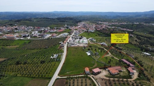 Alfândega da Fé Alfândega Da Fé maison foto 320136