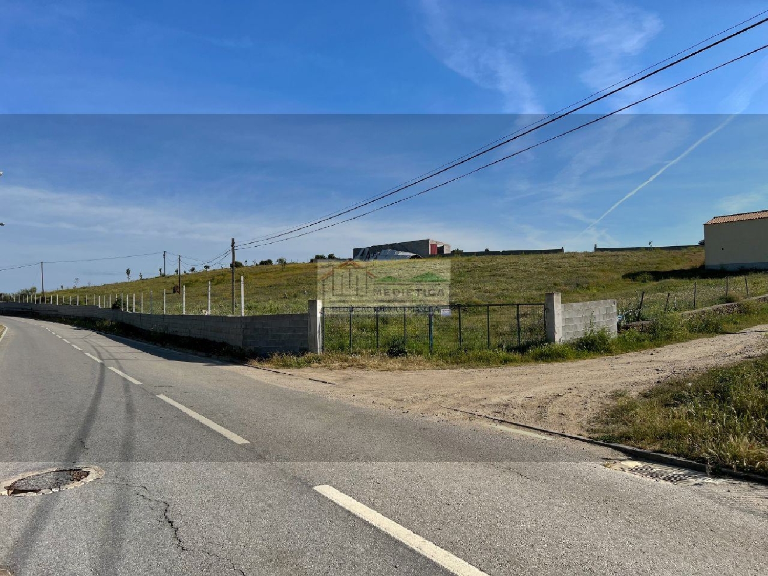  à vendre maison Alfândega da Fé Alfândega Da Fé 2