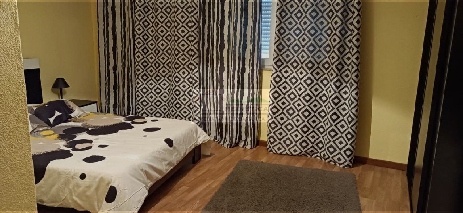 à vendre maison Alfândega da Fé Alfândega Da Fé 2