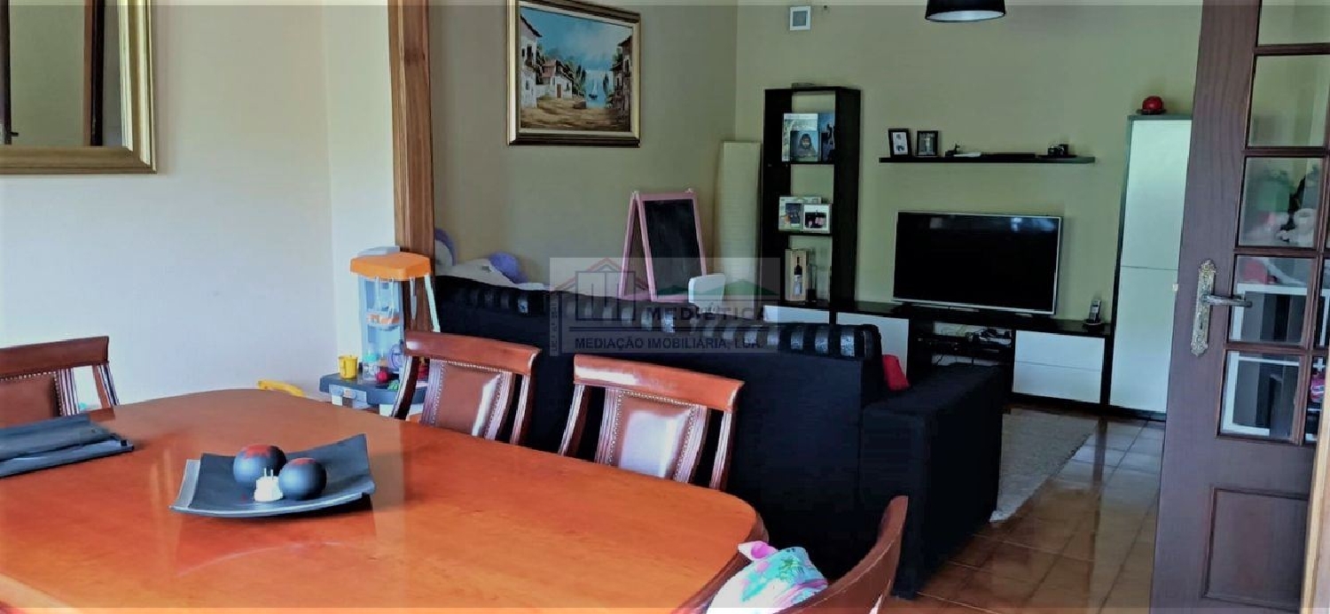 à vendre maison Alfândega da Fé Alfândega Da Fé 3