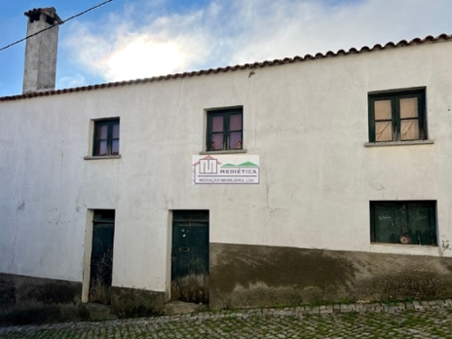 Alfândega da Fé Alfândega Da Fé maison foto 320139