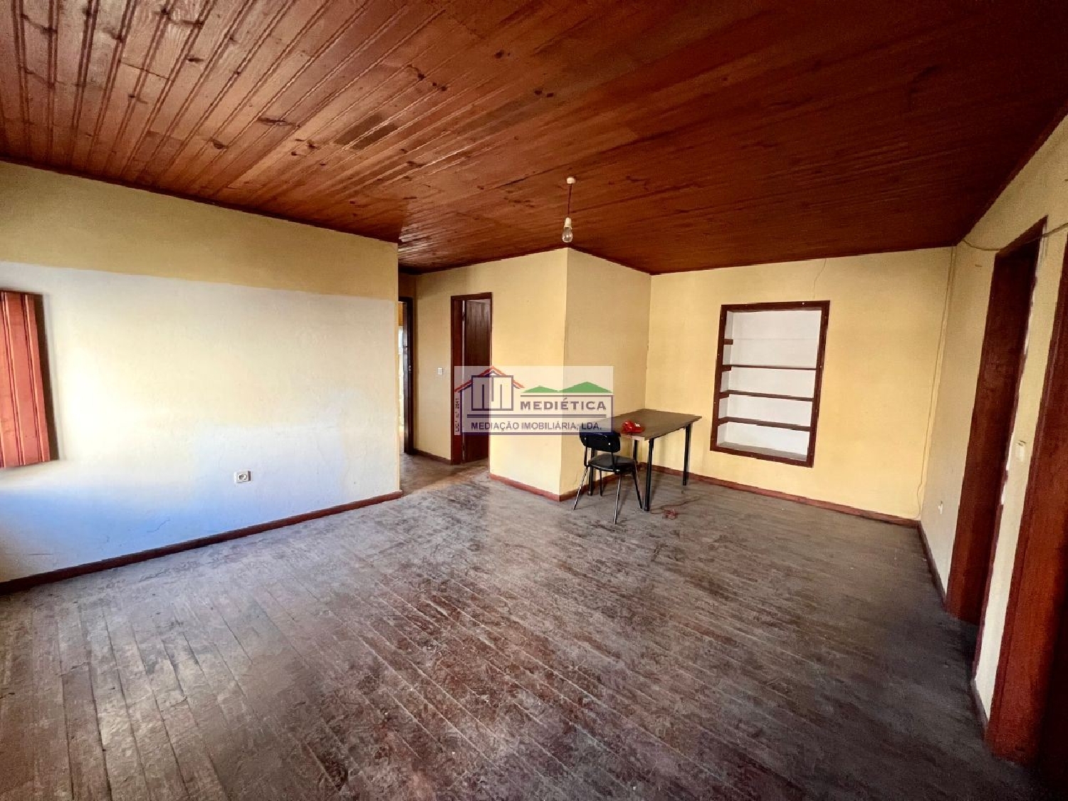 à vendre maison Alfândega da Fé Alfândega Da Fé 3