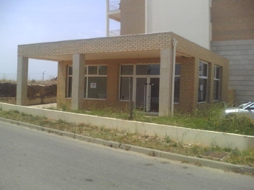 Alfândega da Fé Alfândega Da Fé huis foto 320144
