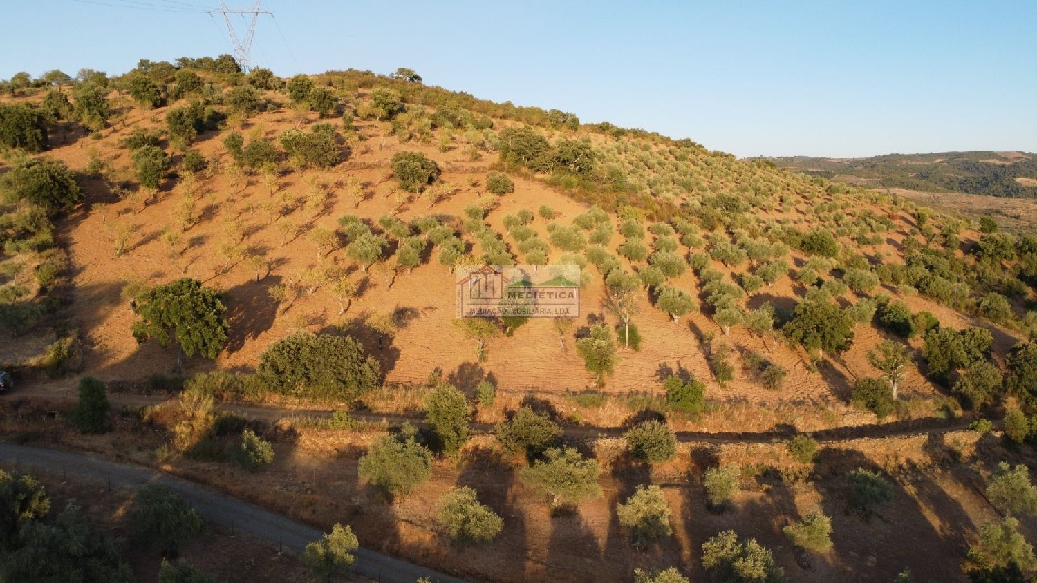 à venda casa Alfândega da Fé Alfândega Da Fé 2