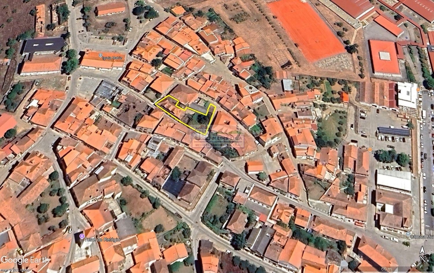 for sale house Alfândega da Fé Alfândega Da Fé 2